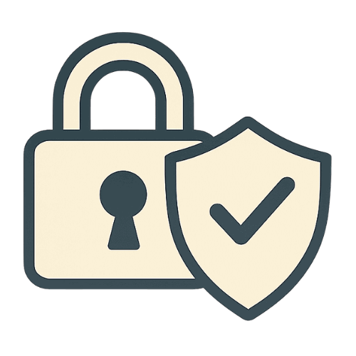pk44 ssl image